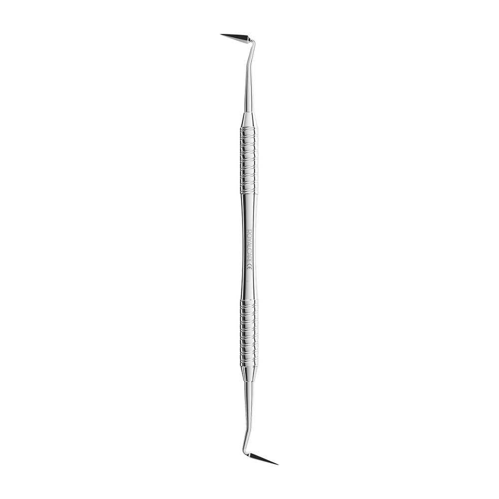 Gingivectomy Knive